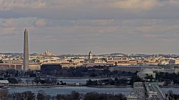 Weather camera view of Altaire.