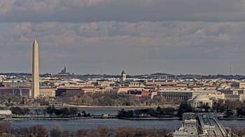 Weather camera view of Altaire.