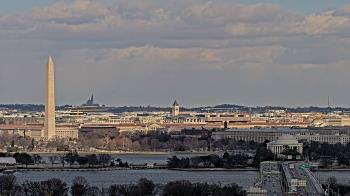 Weather camera view of Altaire.