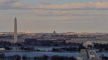 Weather camera view of Altaire.