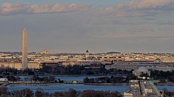 Weather camera view of Altaire.