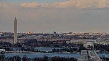 Weather camera view of Altaire.