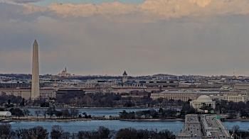 Weather camera view of Altaire.