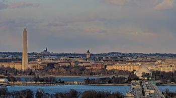Weather camera view of Altaire.