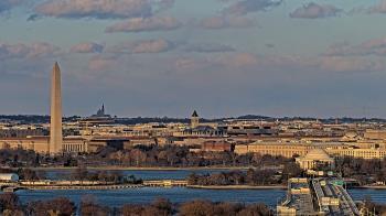 Weather camera view of Altaire.