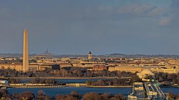 Weather camera view of Altaire.