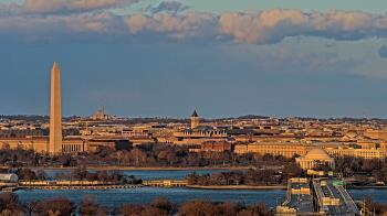 Weather camera view of Altaire.
