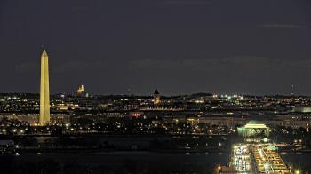 Weather camera view of Altaire.