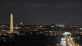 Weather camera view of Altaire.