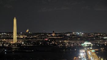 Weather camera view of Altaire.