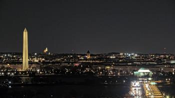 Weather camera view of Altaire.