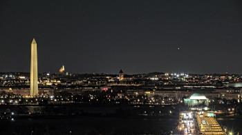 Weather camera view of Altaire.