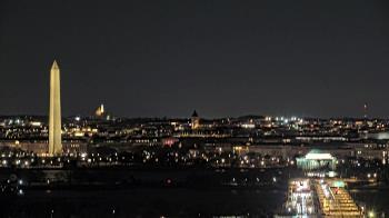 Weather camera view of Altaire.