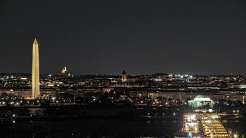 Weather camera view of Altaire.