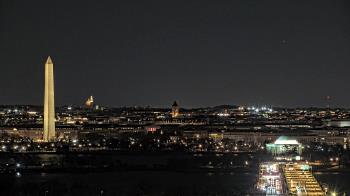 Weather camera view of Altaire.