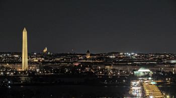 Weather camera view of Altaire.