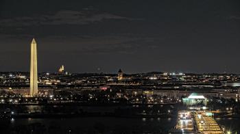 Weather camera view of Altaire.