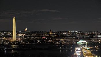 Weather camera view of Altaire.