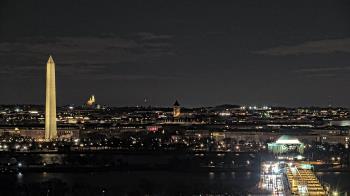 Weather camera view of Altaire.