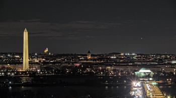 Weather camera view of Altaire.