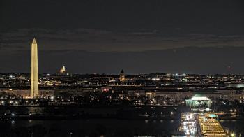 Weather camera view of Altaire.