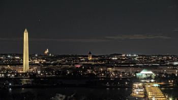 Weather camera view of Altaire.