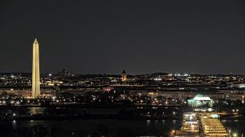 Weather camera view of Altaire.