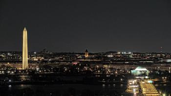 Weather camera view of Altaire.