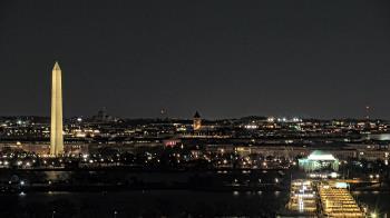 Weather camera view of Altaire.