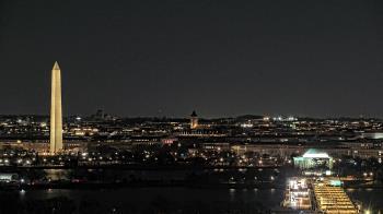 Weather camera view of Altaire.