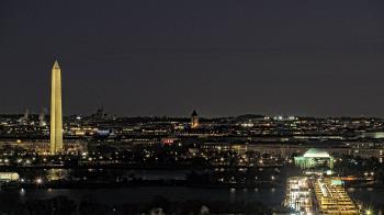 Weather camera view of Altaire.