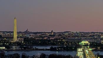 Weather camera view of Altaire.