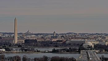Weather camera view of Altaire.