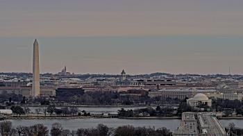 Weather camera view of Altaire.