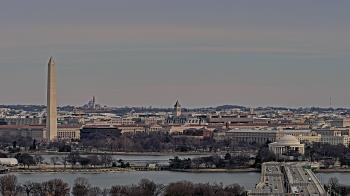 Weather camera view of Altaire.