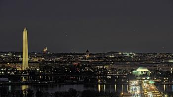 Weather camera view of Altaire.