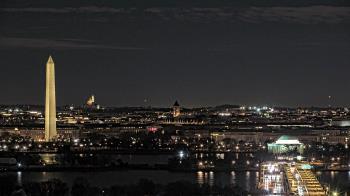 Weather camera view of Altaire.