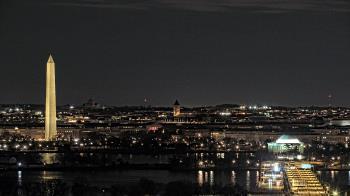 Weather camera view of Altaire.