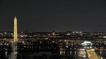 Weather camera view of Altaire.