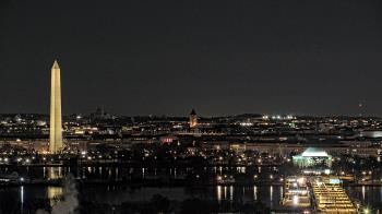 Weather camera view of Altaire.