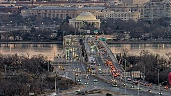Weather camera view of Altaire.