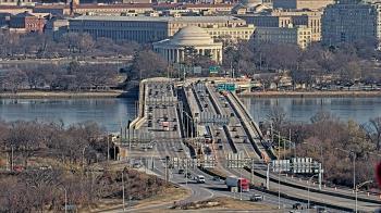 Weather camera view of Altaire.