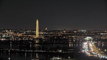 Weather camera view of Altaire.