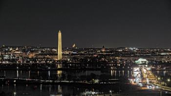 Weather camera view of Altaire.