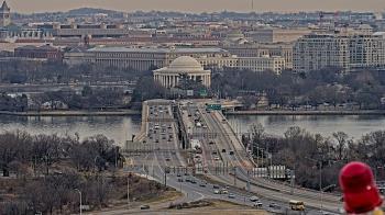 Weather camera view of Altaire.