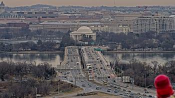 Weather camera view of Altaire.