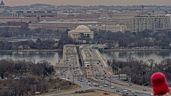 Weather camera view of Altaire.