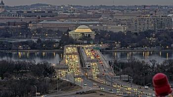 Weather camera view of Altaire.