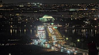 Weather camera view of Altaire.