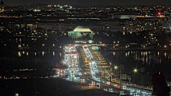 Weather camera view of Altaire.